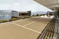Земельные участки 3 спальни 270 м² Тиват, Черногория