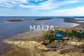 Dom 4 pokoi 105 m² Oulunsalo, Finlandia