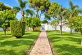 4 bedroom house 343 m² Dos Hermanas, Spain