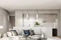Квартира 3 комнаты 184 м² Патонг, Таиланд