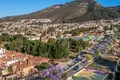 Mieszkanie 5 pokojów 399 m² Malaga, Hiszpania