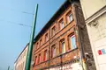 Wohnung  Schwientochlowitz, Polen