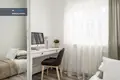 3 room apartment 55 m² Vilnius, Lithuania