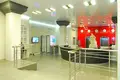 Pomieszczenie biurowe 670 m² Moskwa, Rosja