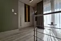 Wohnung 2 Schlafzimmer 125 m² Sweti Wlas, Bulgarien