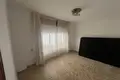 3 bedroom apartment 80 m² Spain, Spain