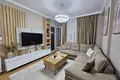 Wohnung 2 zimmer 85 m² Kamza, Albanien