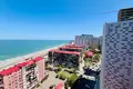 Студия 1 комната 24 м² Батуми, Грузия