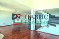Haus 5 zimmer 360 m² Sosopol, Bulgarien