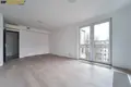 Apartamento 5 habitaciones 175 m² Minsk, Belarús