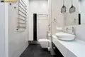 Квартира 5 комнат 166 м² Минск, Беларусь