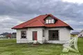 Maison 127 m² Rakitnica, Bélarus