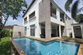 Квартира 3 спальни 337 м² Ban Bang Thao, Таиланд