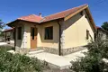 3-Schlafzimmer-Bungalow 159 m² Gurkovo, Bulgarien