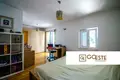 Casa 3 habitaciones  Opcina Dezanovac, Croacia