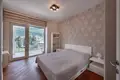 Apartamento 1 habitacion 63 m² Budva, Montenegro