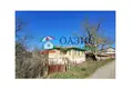 Дом 5 комнат 138 м² Kubadin, Болгария