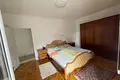 Appartement 227 m² Herceg Novi, Monténégro