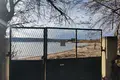 Villa 360 m² Kastel Stafilic, Croatie