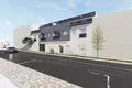 Apartamento 1 habitacion 66 m² Pilar de la Horadada, Španjolska