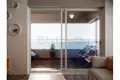 3 room apartment 61 m² Opcina Pakostane, Croatia
