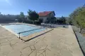 3 bedroom villa 400 m² in Parekklisia, Cyprus