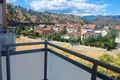 Dzielnica mieszkaniowa Stan 48 m² na Prodaju – Zagorič, Podgorica