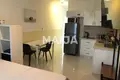 1 bedroom apartment 40 m² Sosua, Dominican Republic