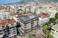 Commercial property  in Alanya, Turkey