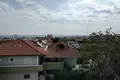 Mieszkanie 3 pokoi 135 m² Ano Vrontou, Grecja