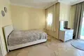 Apartamento 3 habitaciones 100 m² Mahmutlar, Turquía