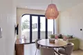 Appartement 1 chambre 48 m² Ungasan, Indonésie