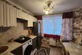 Wohnung 3 zimmer 73 m² Torosovo, Russland
