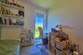 Apartamento 3 habitaciones 57 m² Cracovia, Polonia