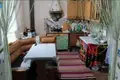 Casa 4 habitaciones 204 m² Odesa, Ucrania