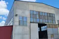Zakład produkcyjny 2 000 m² Pula, Chorwacja