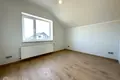 Haus 4 zimmer 159 m² Grenes, Lettland