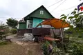Dom 62 m² Dzierżyńsk, Białoruś