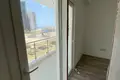 1 bedroom apartment 54 m² Trikomo, Northern Cyprus