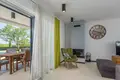 villa de 3 chambres 180 m² Grad Pula, Croatie