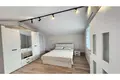 Penthouse 321 m² Bashkia Durres, Albania