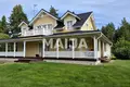 House  Simo, Finland