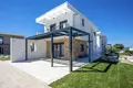 5 bedroom villa 120 m² Pefkochori, Greece