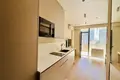 Estudio 1 habitación 25 m² Batumi, Georgia