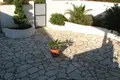 Dom 6 pokojów 200 m² Kunje, Czarnogóra