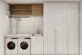 3 bedroom house  Dolores, Spain
