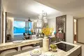 Wohnung 3 Schlafzimmer 395 m² Choeng Thale, Thailand