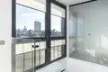 Appartement 3 chambres 221 m² Cesis, Lettonie