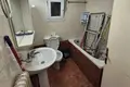 Квартира 3 комнаты 70 м² Municipality of Thessaloniki, Греция
