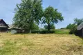 House 51 m² Bielaje, Belarus